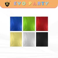 Gambar Evo Paper Bag Glitter Ukuran M - Tas Kado Glitter Premium (PB-901-M) - Biru dari EVO Official Store Kota Administrasi Jakarta Utara 4 Tokopedia