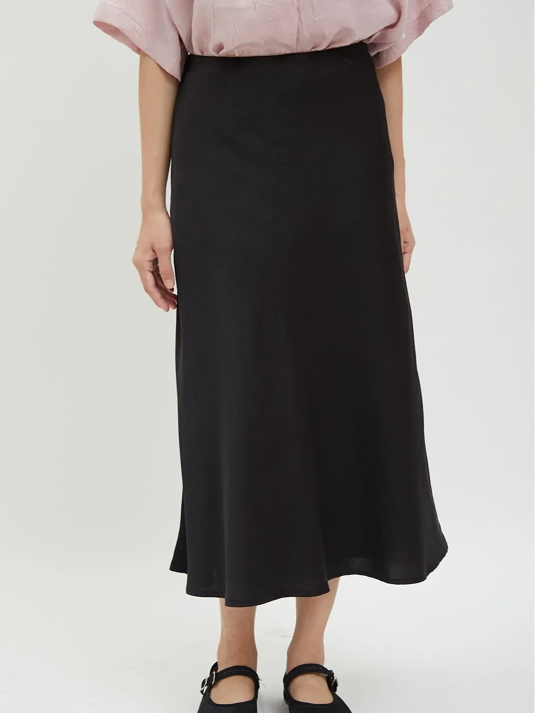 Shopatvelvet - Marge Skirt