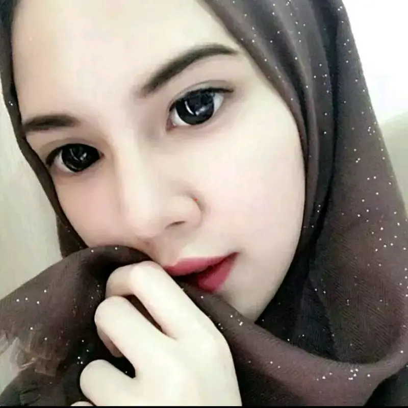 SOFTLENS SCELERA BLACK / CHOCO BIG EYE 23 MM ( NORMAL & MINUS ) 0
