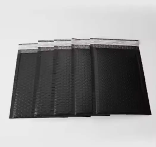 polymailer 1 pcs for mailing
