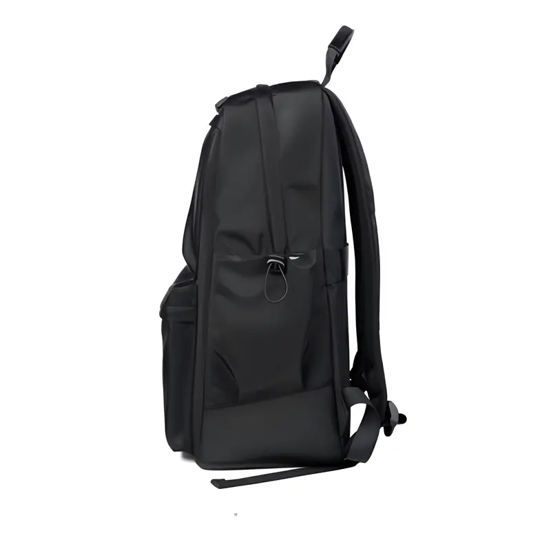 DIPPIE - Tas Ransel Backpack Gendong Punggung Pria Sekolah Kerja Kuliah Laptop Keren Bahan Waterproof Anti Air Pria Wanita 3