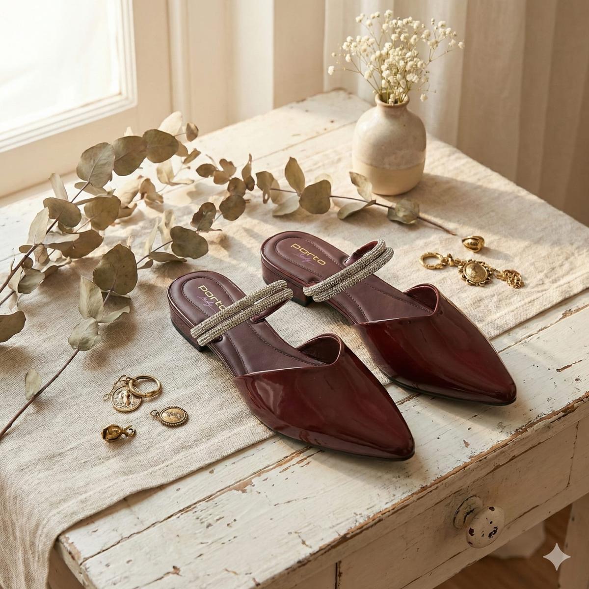 Product detail media - 1