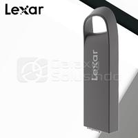 Gambar LEXAR JUMPDRIVE E21 USB 2.0 Flash Drive - 8GB / 16GB / 32GB - 8GB dari GASOL MALANG Kota Malang 2 Tokopedia