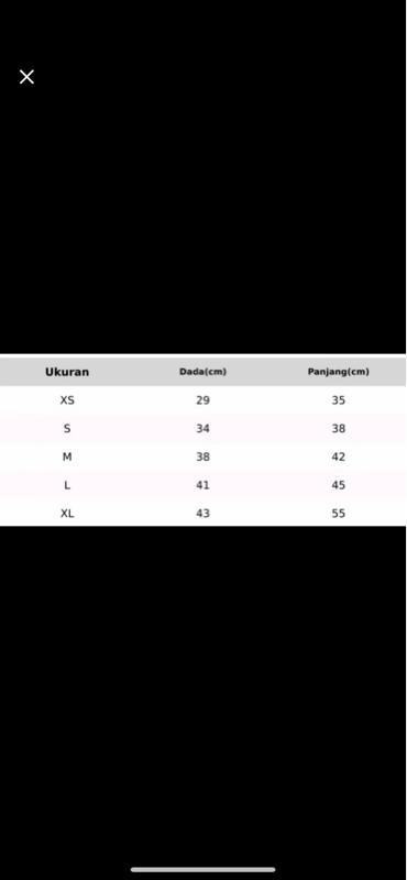 Kaos Kerah Salur Anak Bahan Adem Lembut Nyaman Digunakan Sehari-hari dengan Desain Stripes Modern