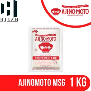 Ajinomoto MSG Penyedap Rasa 1 kg