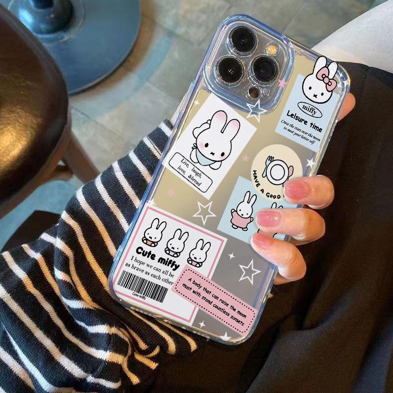 🌹 2026 Latest iPhone case with Songkran meme pattern.Supports all iPhone…