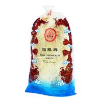 Gambar Xian Long Vermicelli 50gr | Soun Naga | Bihun Jagung dari Pedagang Bermimpi Besar Kota Administrasi Jakarta Barat 1 Tokopedia