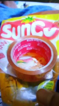 Product Review of PROMO Minyak Murah Sunco Sanco 2 Liter Terlaris Besseller exp 2027 Oil from r**z 1