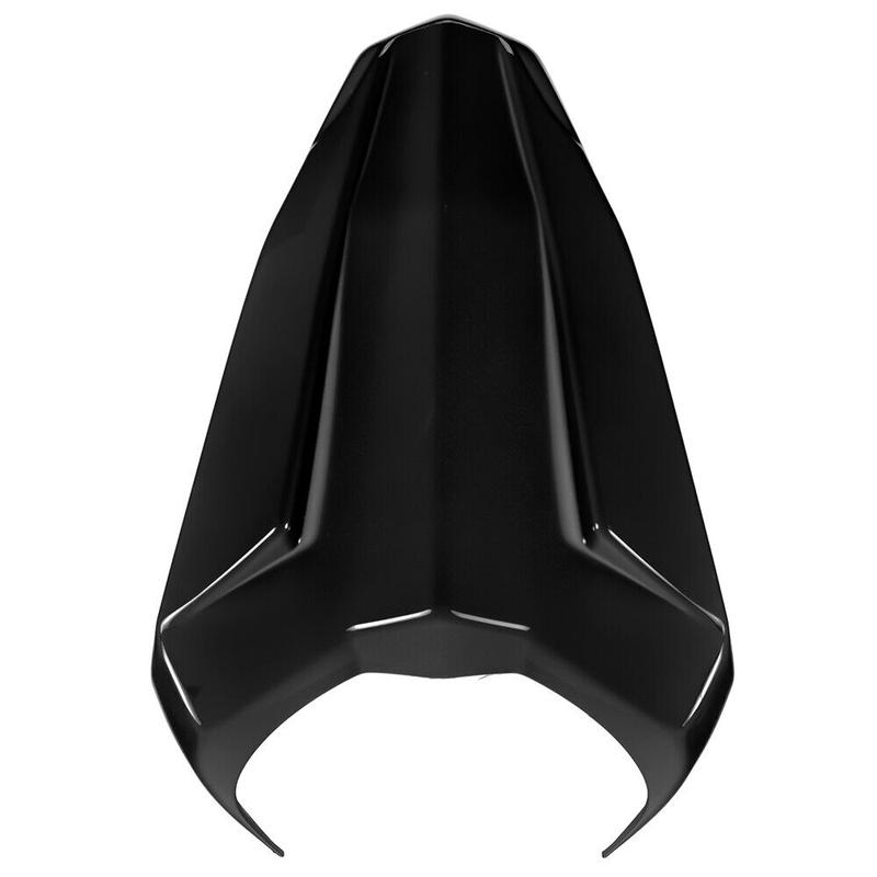 Ultrasupplier-bọc ghế sau, bọc hành khách Pillion Cowl cho Yamaha , YZF-R15, V3 3