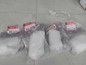 Product Review of Jalu Stang PCX Original 53102-K97-T00 from k**r 2