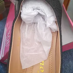 review image 4