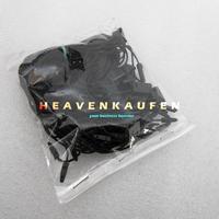 Gambar Tali Hangtag Label Merek Model Benang Warna Hitam Harga Per Pack isi 50 Pcs Tidak Butuh Alat Pasang - hitam dari Heaven Kaufen Kota Malang 5 Tokopedia