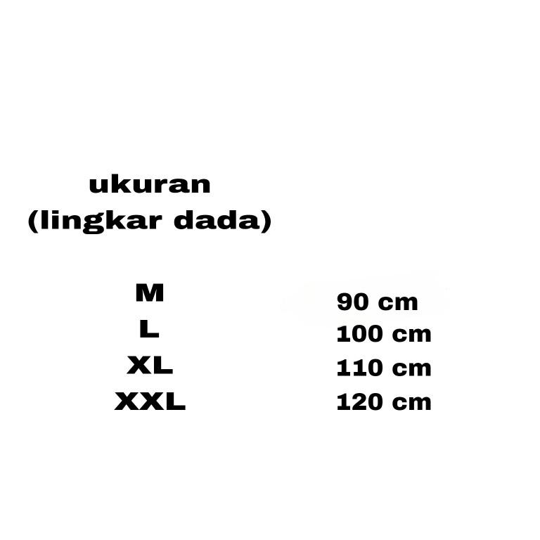 Product Introduction of Kebaya KutuBaru / KutuBaru Tille / Kebaya Modern / Kebaya Remaja / Kebaya Tradisional / Kebaya Kutu Baru Pendek Tille Payet Modern 0