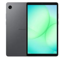 Gambar SAMSUNG GALAXY TAB A11 PLUS 6GB 128GB WIFI GRAY - GARANSI RESMI SAMSUNG dari Agres ID Surabaya Kota Surabaya 2 Tokopedia