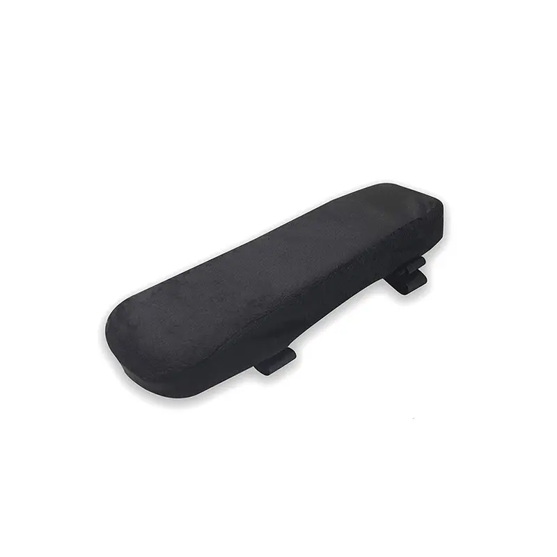 YGPS Sandaran Tangan Bangku Kerja Elbow Forearm Arm Rest Pad 1 PCS - YGPS01 Furniture Komputer 1