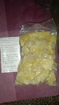 Product Review of Siomay bakso frozen khas malang 1 pack isi 20 pcs from M**k 1