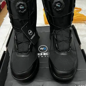 PDL OCTAVIT WEBEST Pria Shoes