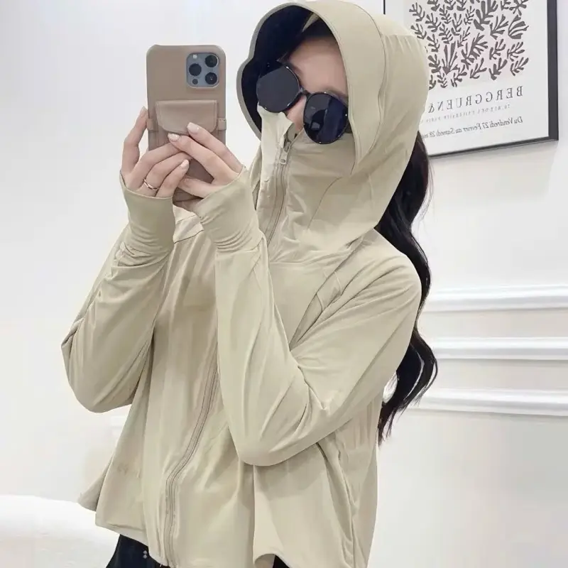 [combo 1áo-2áo] Áo Chống Nắng Nữ Thun lạnh Cánh Dơi hot 2026 với Thiết kế Thời Trang và Chất Liệu Mềm Mại