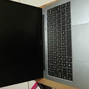 [Exclusive Willie Salim] ADVAN TBOOK x Transformers Intel N100 4GB/128GB 14" HD Laptop Notebook Free Windows 11 Upgradeable