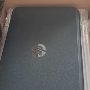 [Pre-Owned] Laptop HP 11-G5 RAM 4GB Internal 16GB Layar 11.6 Inch Windows Intel Celeron N3060 Bekas