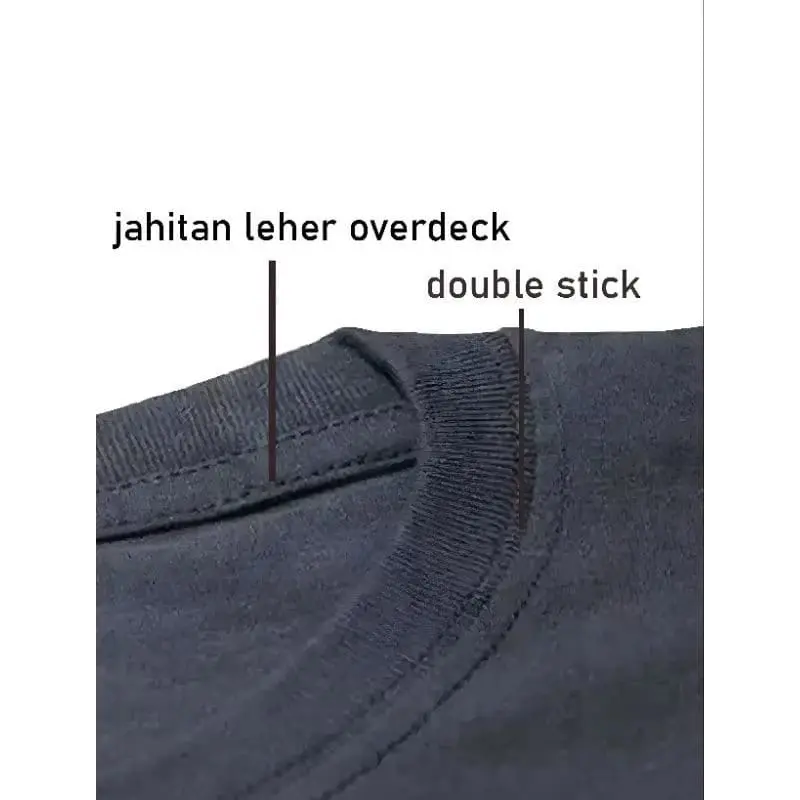 BAJU ATASAN KAOS ANAK MALES KELUAR BANYAK PAHLAWAN / KAOS ANAK KATUN COMBED LEMBUT TEBAL Fashion / baju atasan anak 7