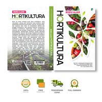 Gambar Buku Ajar Hortikultura - Prof. Dr. Ir. Endang Dwi Purbajanti, M.S., dkk. dari bintangsemestabook Kab. Sleman 3 Tokopedia