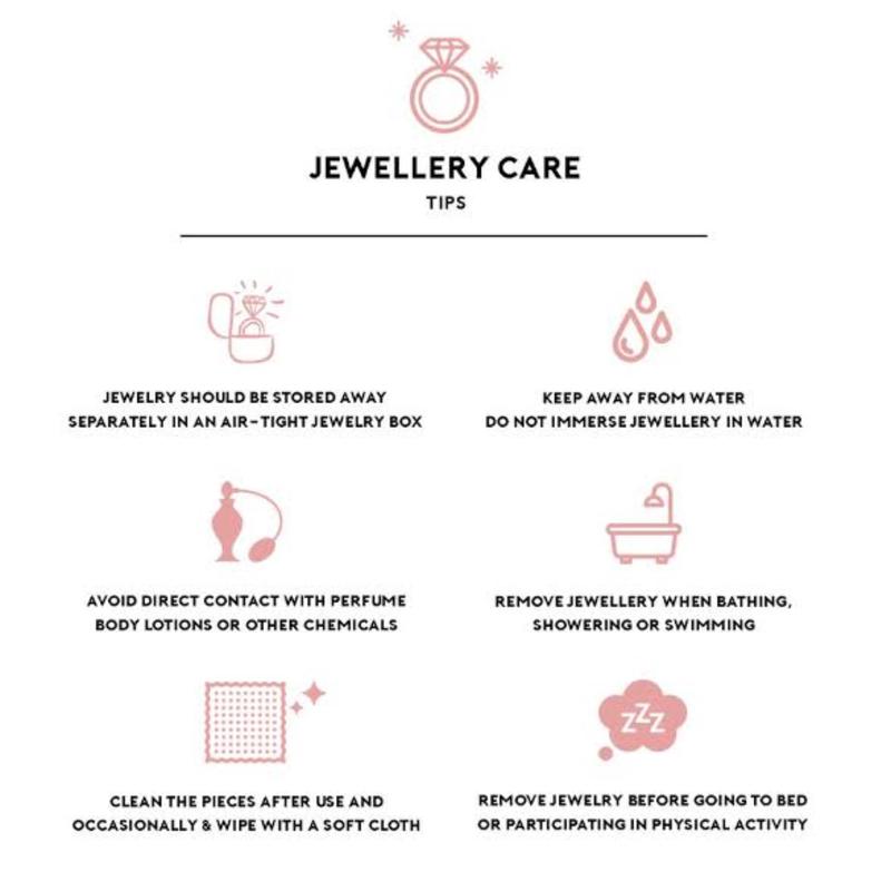 Product Introduction of 18K CATEYE BALL DESIGN BRACELET | LIGHTWEIGHT | 0.66 7