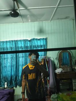 Product Review of Baju Universiti UIA V1 & V2 | Microfiber 160gsm [XS - 3XL] from S**T 0