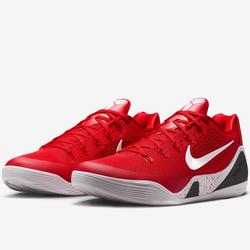 sepatu basket kobe original