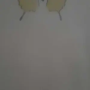 EMLYS.studio - RUBY EARING - 925 Sterling Silver ANTING