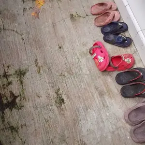 ￼Buku Putih TikTok Affiliate - Strategi Cepat Meraup Untung Berlipat dari TikTok Affiliate Psychology