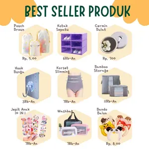 HC Balon Foil Huruf Silver  ±40cm Ballon Foil Abjad Alphabet Balon Huruf Satuan ± 40 Cm Murah