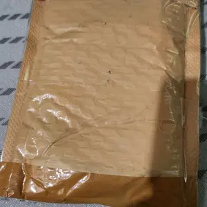 Cincin Emas Alodia Symphony Gold 10K Semar Nusantara