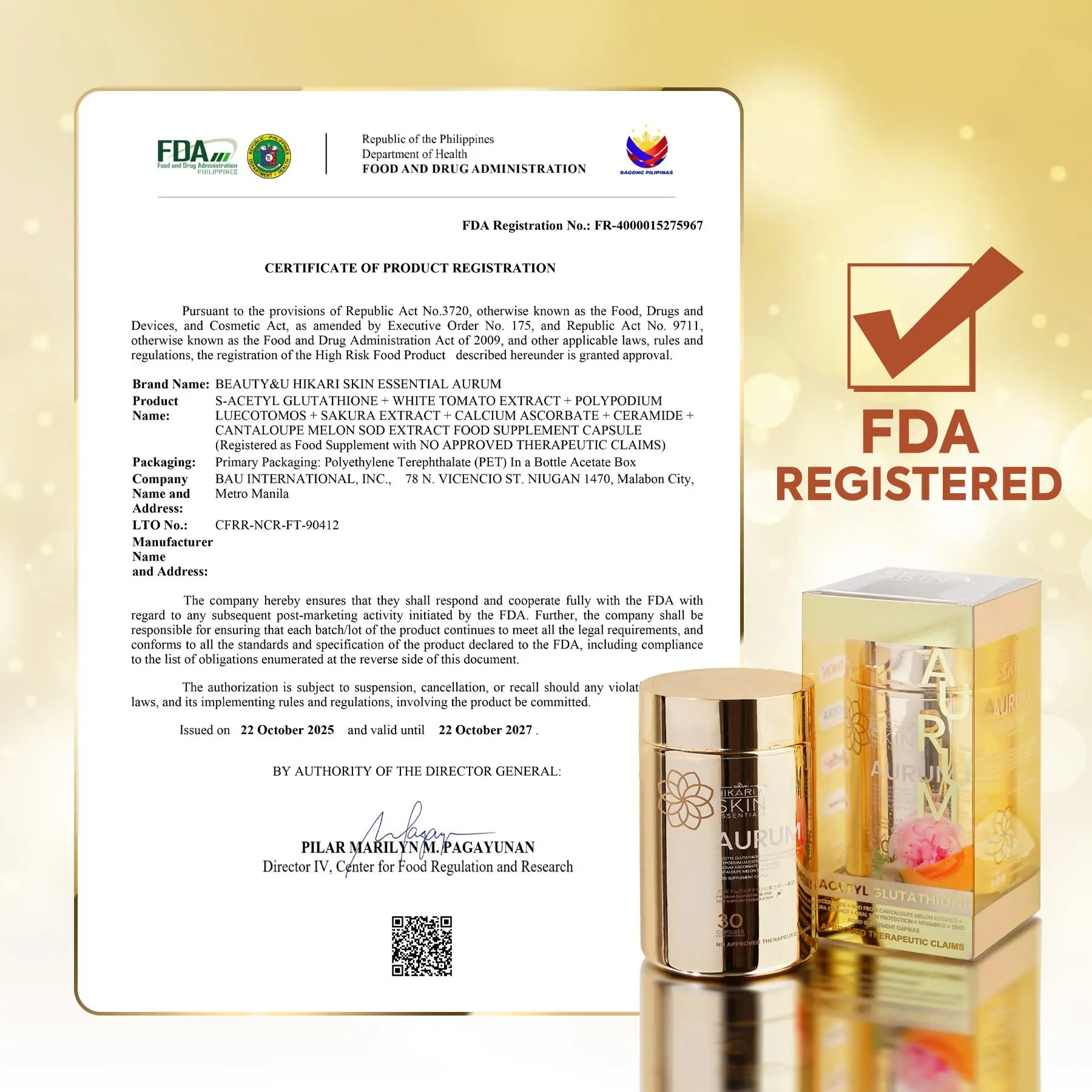 hikari glutathione review philippines Nurse & Demo | Gluta Drip with 80,000 mg Glutathione, Collagen, Ascorbic Acid & Vit B Experience with Hikari Ultra Glutathione