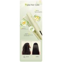 Gambar LivChic Official LS304S 3IN1 Inframerah Catokan Rambut 65W daya 2 meter 360 Sudut belok jauh - LS304S Green dari LIVCHIC HAIR ID Kota Tangerang 5 Tokopedia