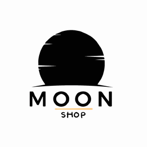 MOON SHOP-VN