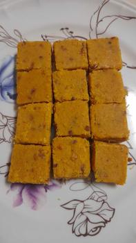Product Review of Coconut candy Bajet Pack (15pcs) Food from s**a 1