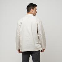 Gambar Baju Koko Preview Itang Yunasz PVL55A/019 dari Preview Muslimwear Kota Administrasi Jakarta Barat 4 Tokopedia