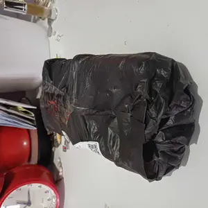 Asahan Pisau 3 in 1 Multifungsi Pengasah Pisau Dapur dan Gunting Manual  Knife Sharpener Stainless Tajam Cepat Praktis Anti Selip Cocok Untuk Rumah Tangga Restoran dan Kebutuhan Memasak Harian Premium Berkualitas Tinggi