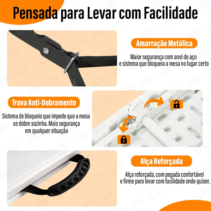 Descrição 3