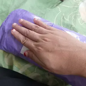 [Exclusive] Facetology Triple Care Sunscreen Tinted SPF 50 PA++++ 40ML Mencerahkan Wajah