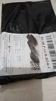 Product Review of Zakka Store COD Alas Kaki Insole Busa Empuk 1 Pasang / Busa Alas Sepatu Empuk / Alas Sepatu Lembut from B**A P**I 0