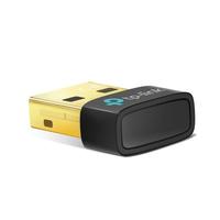 Gambar USB Bluetooth TP-Link UB500 V3 Bluetooth 5.4 Nano USB Adapter Dongle dari ESES Komputer Tasikmalaya Kota Tasikmalaya 4 Tokopedia