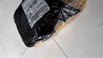 Product Review of 1kg sus coklat lumer premium soes coklat from S**i 1