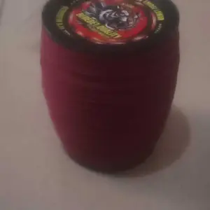 GELASAN LAYANGAN ADUAN TAJAM TERMURAH FULL BELING PANJANG KUAT SENAR BERKUALITAS SUPER TAJAM
