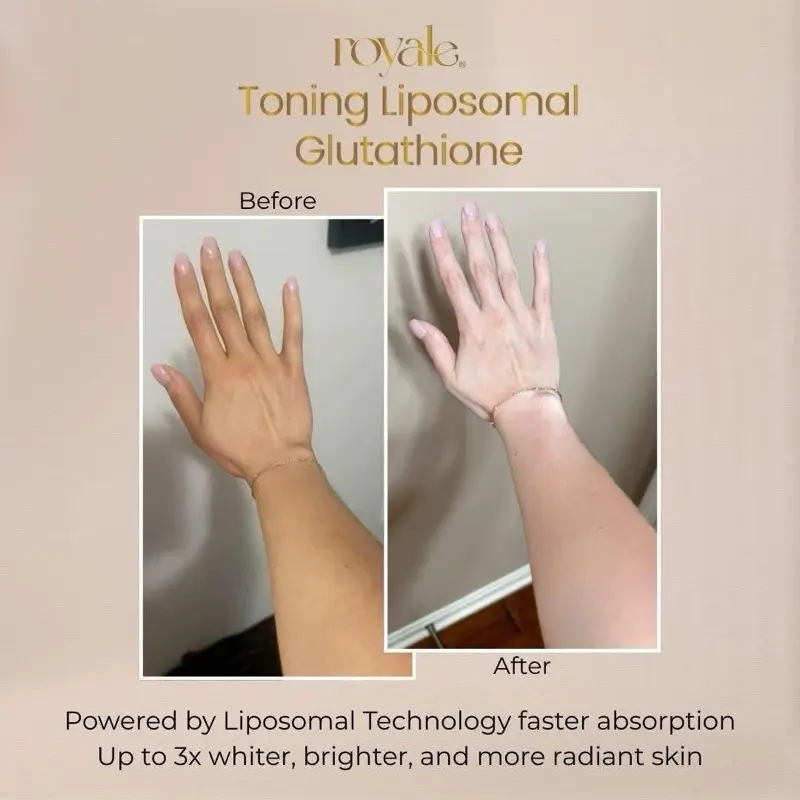 royale glutathione 700 L-Gluta Power 130g - St. Joseph Drug glutathione 700 royale glutathione power