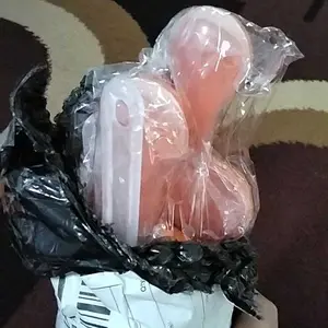 Cetakan Shaker Selai Nanas Nastar Nasi Bento Bola Bulat Rice Ball Shaker free centong mini dekorasi makan anak