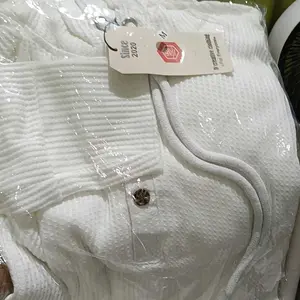 Hoodie Wafer Baju Kaos Hoodie Lengan Panjang Bahan Waffle Hitam Unisex Polos Dengan Desain Formal Dan Versatile Size M L XL XXL XXXL Casual