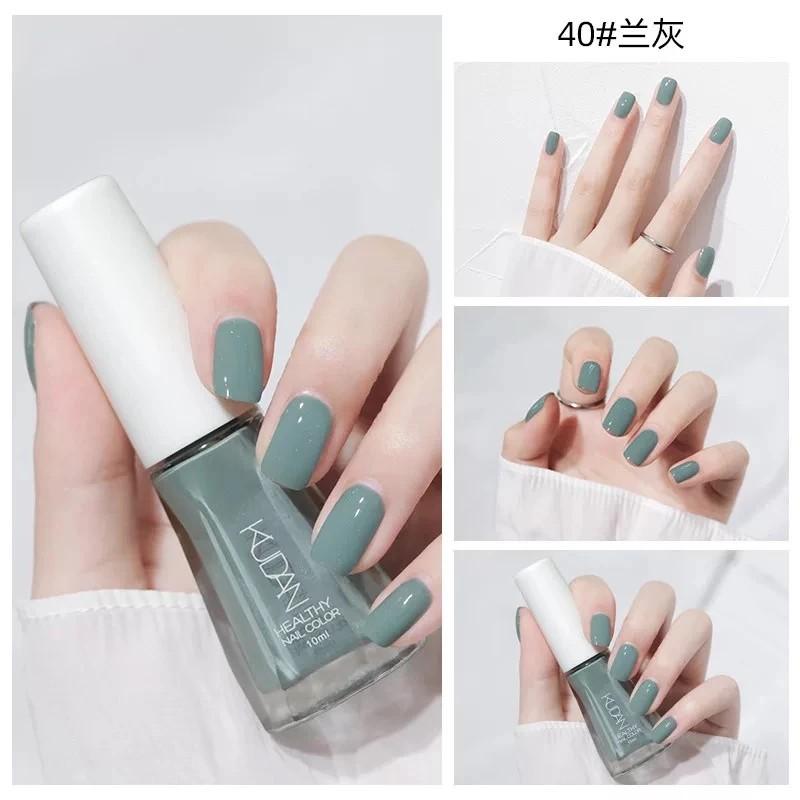 KUTEK KUDAN KUTEK HALAL feel of kutek bisa di kupas