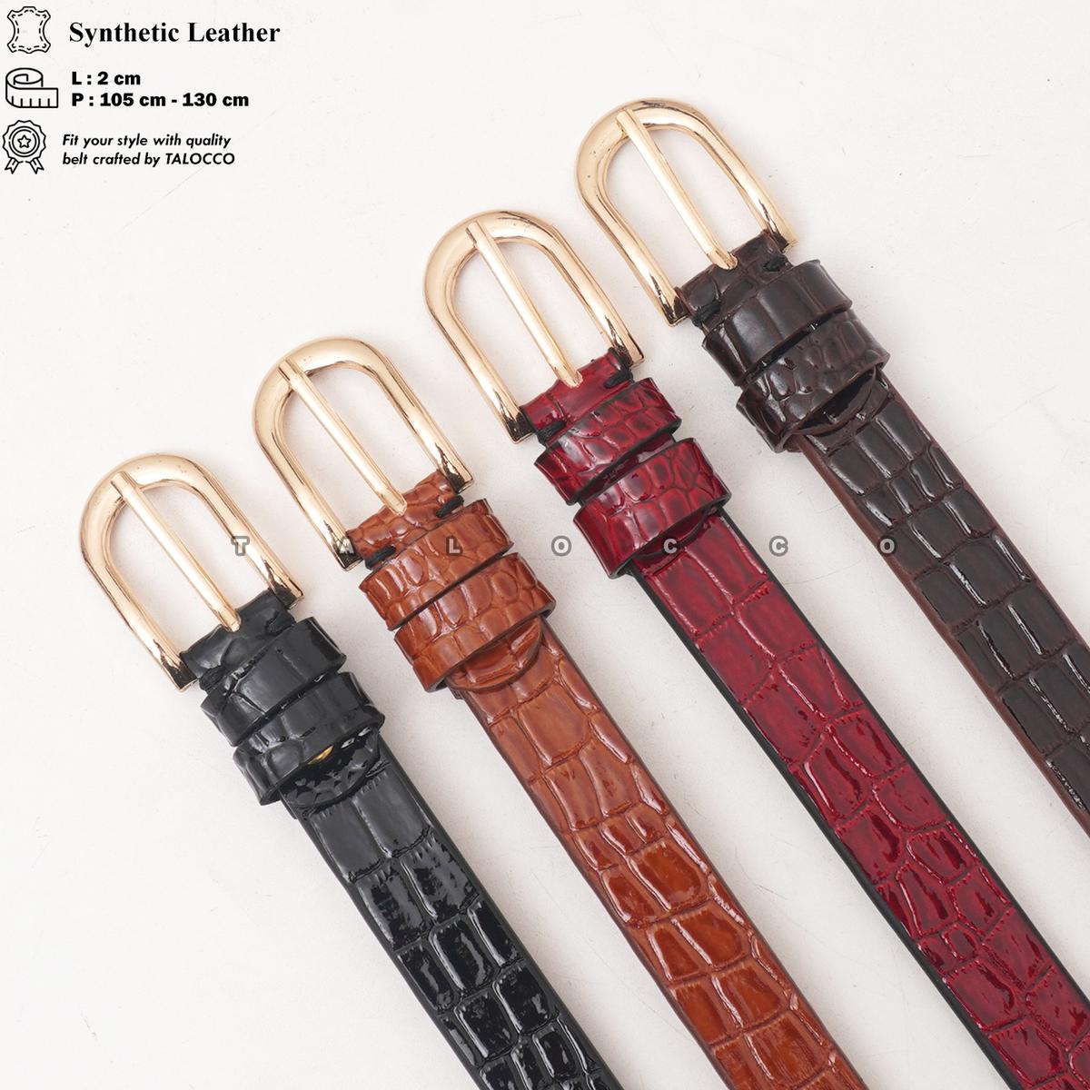 Product detail media - 1